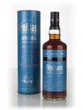 A bottle of BenRiach 38 Year Old 1977 (cask 3111) - Tawny Port Cask Finish