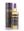 A bottle of BenRiach Arumaticus 12 Year Old (Dark Rum Finish)