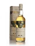 A bottle of Benrinnes 11 Year Old 1997 - Provenance (Douglas Laing)