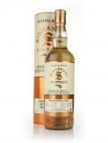 A bottle of Benrinnes 12 Year Old 1999 (Signatory)