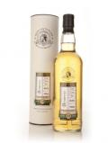 A bottle of Benrinnes 14 Year Old 1997 - Dimensions (Duncan Taylor)