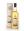 A bottle of Benrinnes 14 Year Old 1997 - Dimensions (Duncan Taylor)