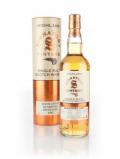 A bottle of Benrinnes 18 Year Old 1997 (casks 3008& 3009) (Signatory)