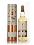 A bottle of Benrinnes 18 Year Old 1997 (casks 9404& 9405) - Signatory