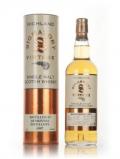 A bottle of Benrinnes 19 Year Old 1997 (cask 3010& 3011) - Signatory