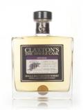 A bottle of Benrinnes 19 Year Old 1997 - Claxton's