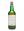 A bottle of Benrinnes 1968 / 19 Year Old Speyside Single Malt Whisky