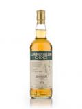 A bottle of Benrinnes 1974 - Connoisseurs Choice (Gordon and MacPhail)