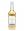 A bottle of Benrinnes 1984 / Berry Brothers& Rudd Speyside Whisky