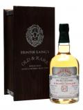 A bottle of Benrinnes 1985 / 27 Year Old / Old& Rare Speyside Whisky