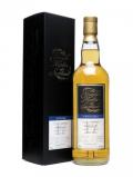 A bottle of Benrinnes 1991 / 17 Year Old Speyside Single Malt Scotch Whisky