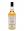 A bottle of Benrinnes 1995 / 20 Year Old / Single Malts of Scotland Speyside Whisky