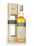 A bottle of Benrinnes 1997 - Connoisseurs Choice (Gordon and MacPhail)