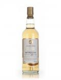 A bottle of Benrinnes 23 Year Old 1993 - A Rare Find (Gleann MÃ³r)