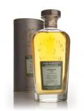 A bottle of Benrinnes 24 Year Old 1984 - Cask Strength Collection (Signatory)