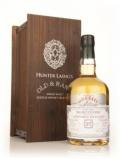 A bottle of Benrinnes 27 Year Old 1985 - Old and Rare (Hunter Laing)