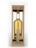 A bottle of Benrinnes 28 Year Old 1984 - Celebration of the Cask (Carn Mor)