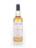 A bottle of Benrinnes 7 Year Old 2008 - Strictly Limited (CÃ rn MÃ²r)