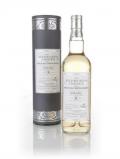 A bottle of Benrinnes 8 Year Old 2007 - Hepburn's Choice (Langside Distillers)