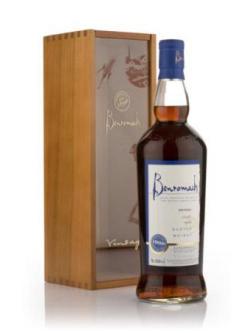 Benromach 1968