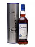 A bottle of Benromach 1968 / Sherry Cask Speyside Single Malt Scotch Whisky