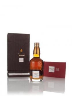 Benromach 1974