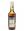 A bottle of Benromach 1978 / 19 Year Old Speyside Single Malt Scotch Whisky
