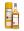 A bottle of Benromach 1999 / Origins Batch 1 / Golden Promise Barley Speyside Whisky