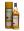 A bottle of Benromach 2000 / Origins 3 / Optic Barley / Sherry Casks Speyside Whisky