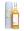 A bottle of Benromach 25 Year Old Speyside Single Malt Scotch Whisky