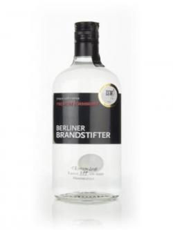 Berliner Brandstifter Premium Kornbrand