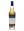 A bottle of Berrys' Speyside Reserve Blended Malt Scotch Whisky