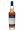 A bottle of Berry's XO Caribbean Rum