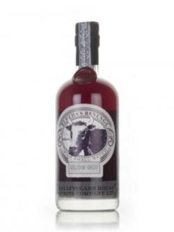 Bertha's Revenge Sloe Gin