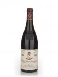A bottle of Bertrand Ambroise Nuits St Georges 2006
