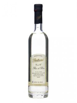 Bertrand Fleur de Biere Eau de Vie