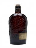 A bottle of Bib& Tucker 6 Year Old Small Batch