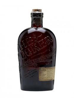 Bib& Tucker 6 Year Old Small Batch