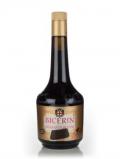 A bottle of Bicerin Originale Di Giandujotto