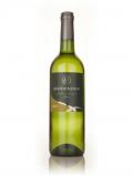 A bottle of Biddenden Gribble Bridge White 2012