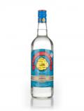 A bottle of Bielle Rhum Agricole Blanc 1l