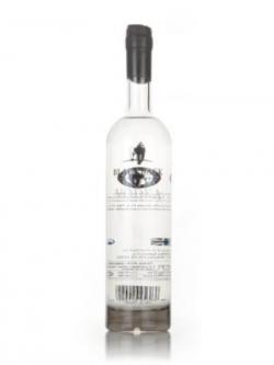 Blackback Mountain Strength Vodka