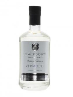 Blackdown Sussex Bianco Vermouth