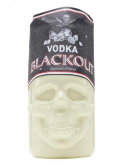 Blackout Vodka