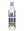 A bottle of Blackwood's Cucumber Vodka