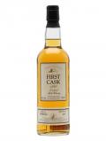 A bottle of Bladnoch 1980 / 16 Year Old / First Cask #89/591/12 Lowland Whisky