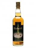 A bottle of Bladnoch 2001 / 11 Year Old / Sherry Butt #280 Lowland Whisky