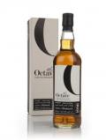 A bottle of Bladnoch 23 Year Old 1990 - The Octave (Duncan Taylor)