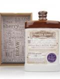 A bottle of Blair Athol 11 Year Old - Premier Barrel (Douglas Laing)