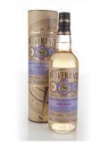 A bottle of Blair Athol 12 Year Old 2004 (cask 11069) - Provenance (Douglas Laing)